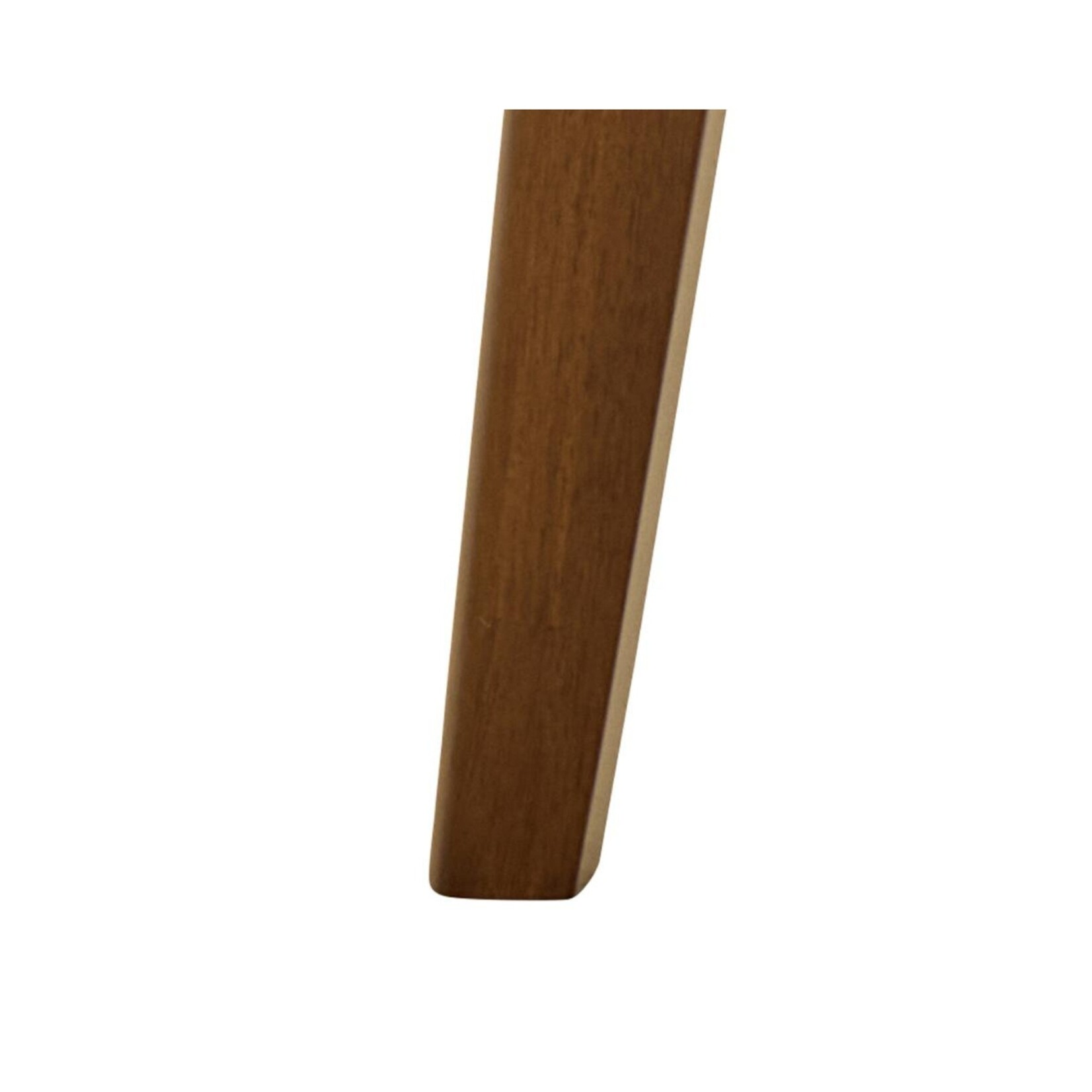 Roxby eettafel (Ø120x76 cm)
