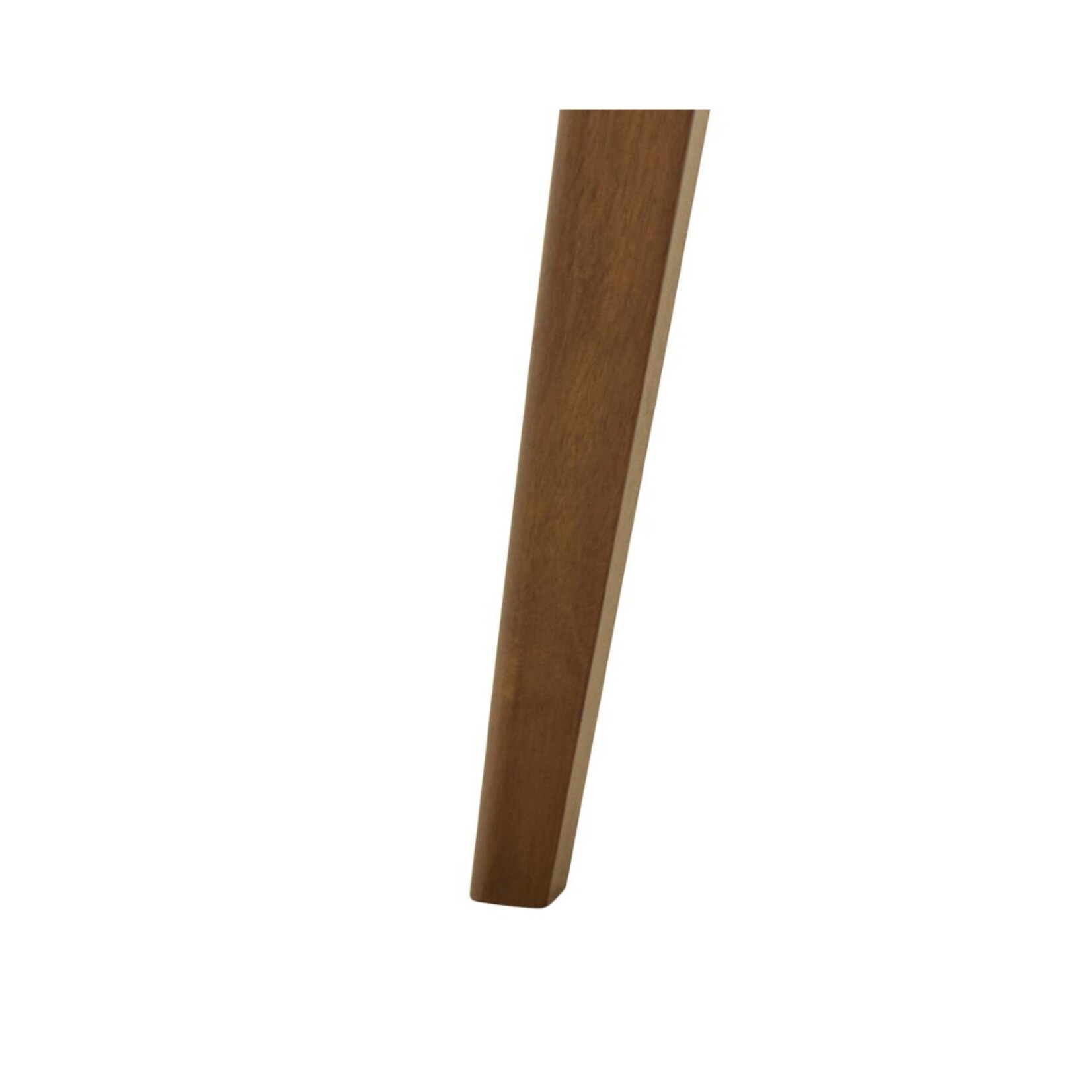 Roxby eettafel (Ø140x76 cm)