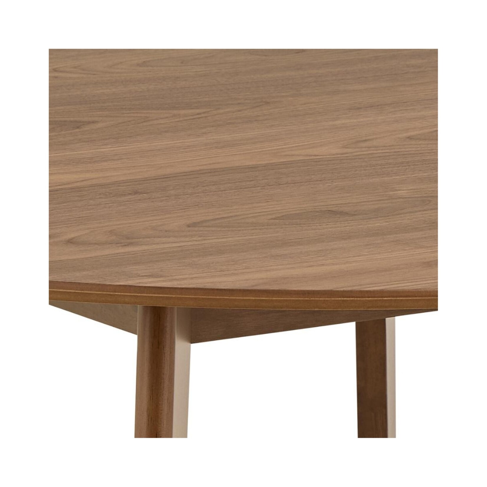 Roxby eettafel (Ø140x76 cm)