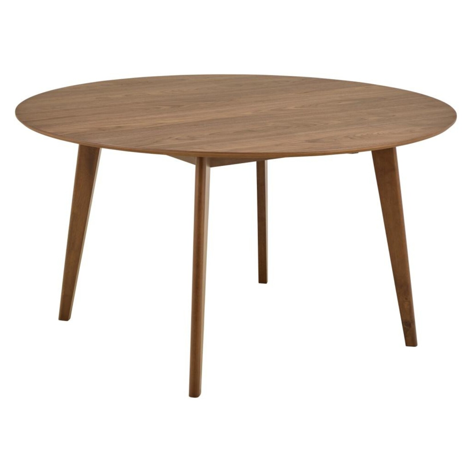 Roxby eettafel (Ø140x76 cm)