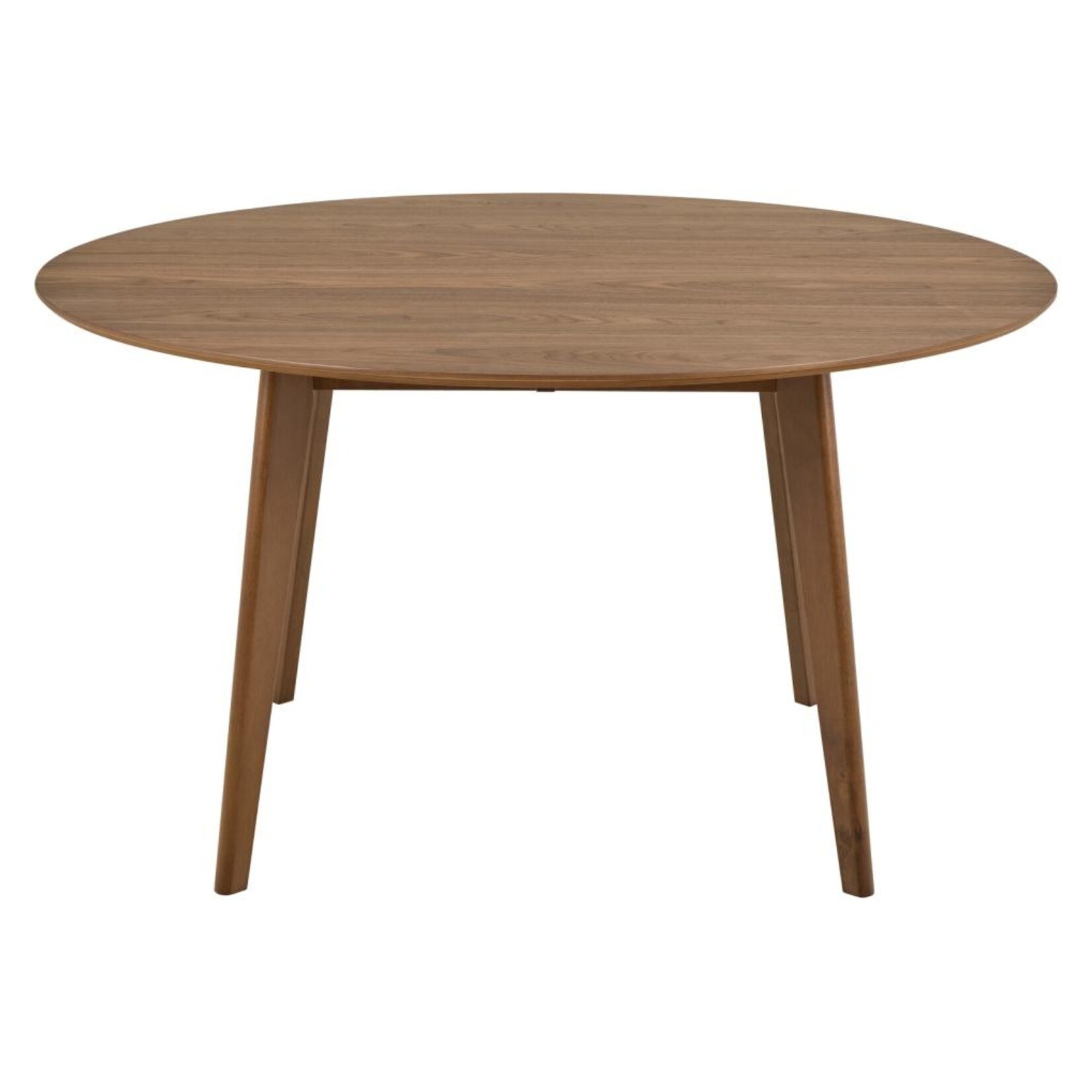 Roxby eettafel (Ø140x76 cm)