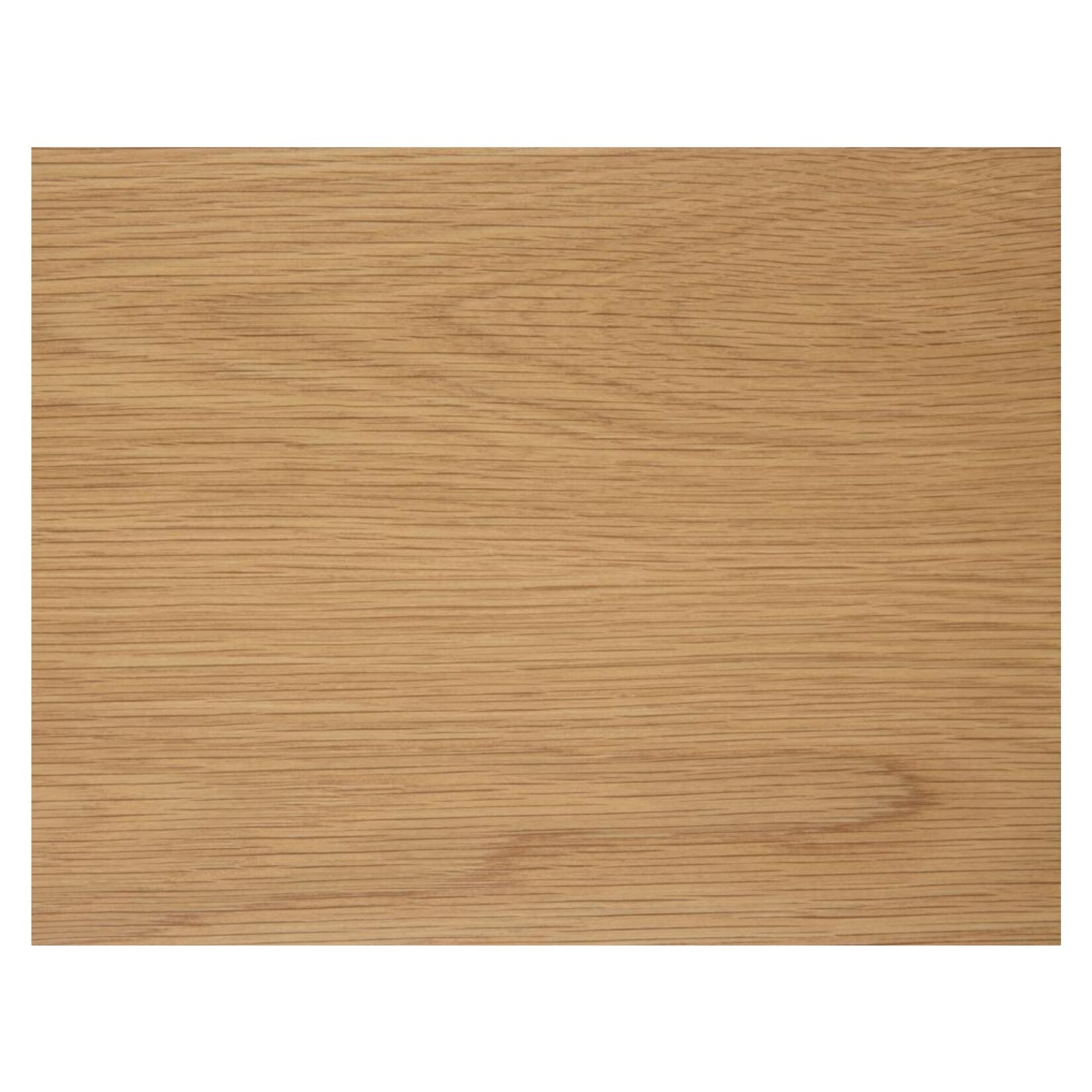 Roxby eettafel eiken (Ø105x76 cm)