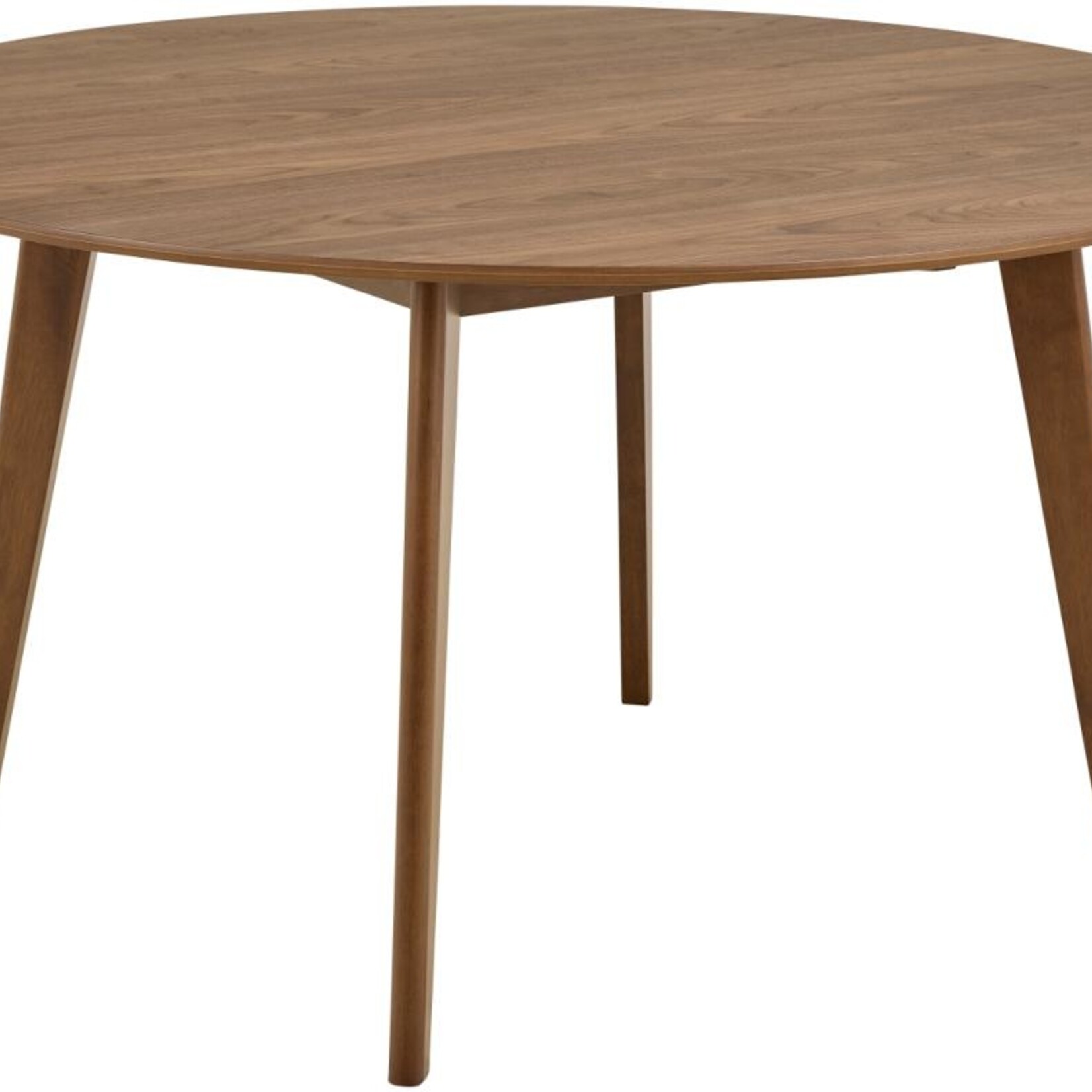 Roxby eettafel (Ø140x76 cm)
