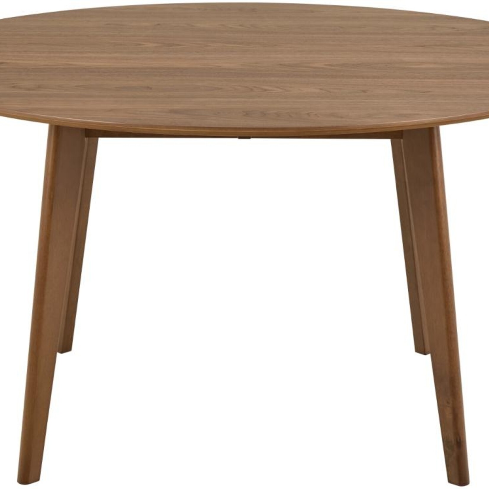 Roxby eettafel (Ø140x76 cm)
