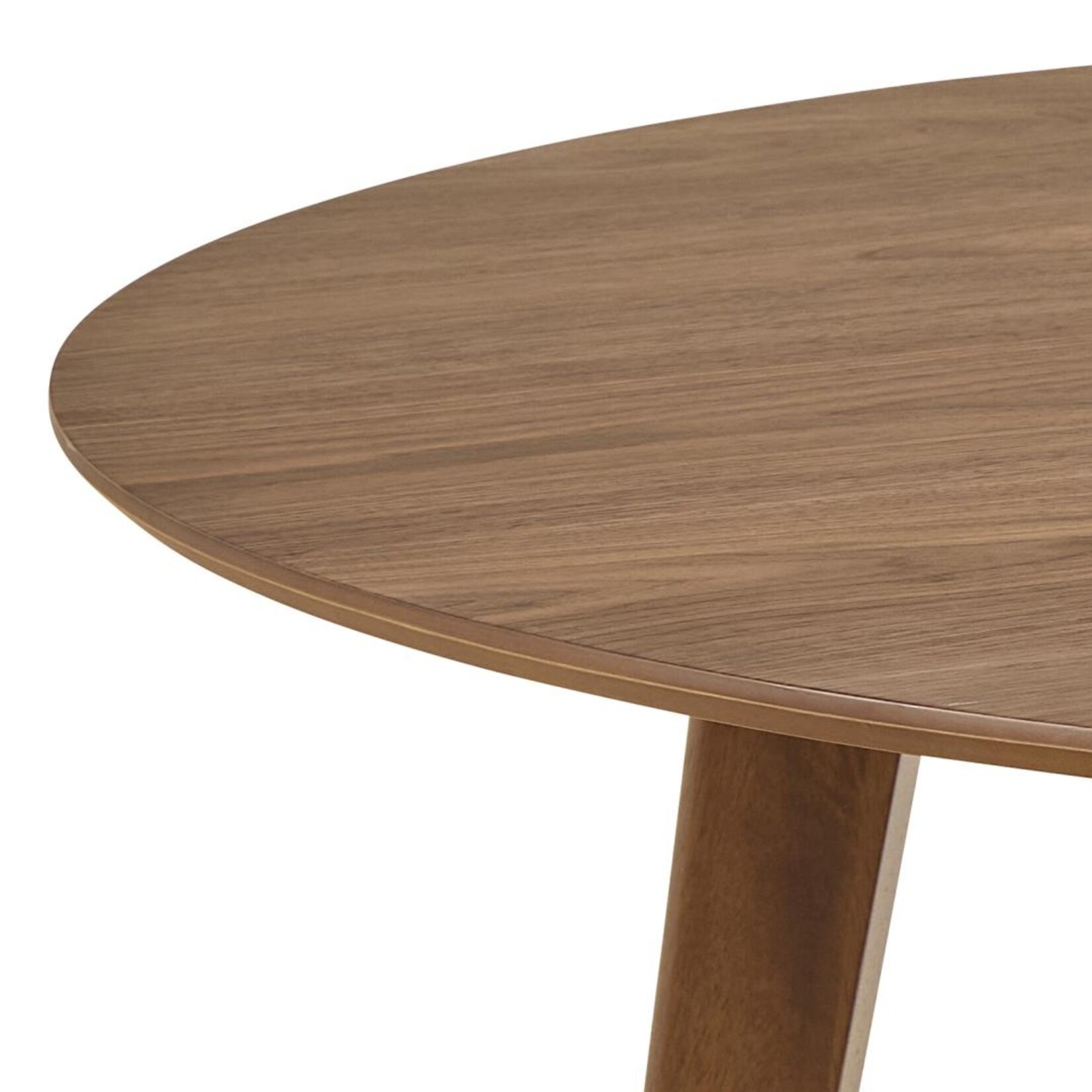 Roxby eettafel (Ø140x76 cm)