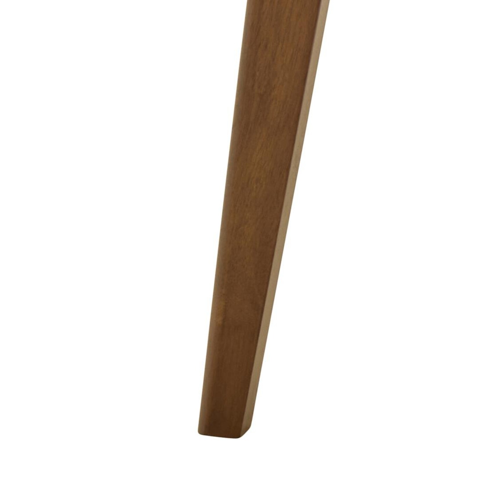 Roxby eettafel (Ø140x76 cm)