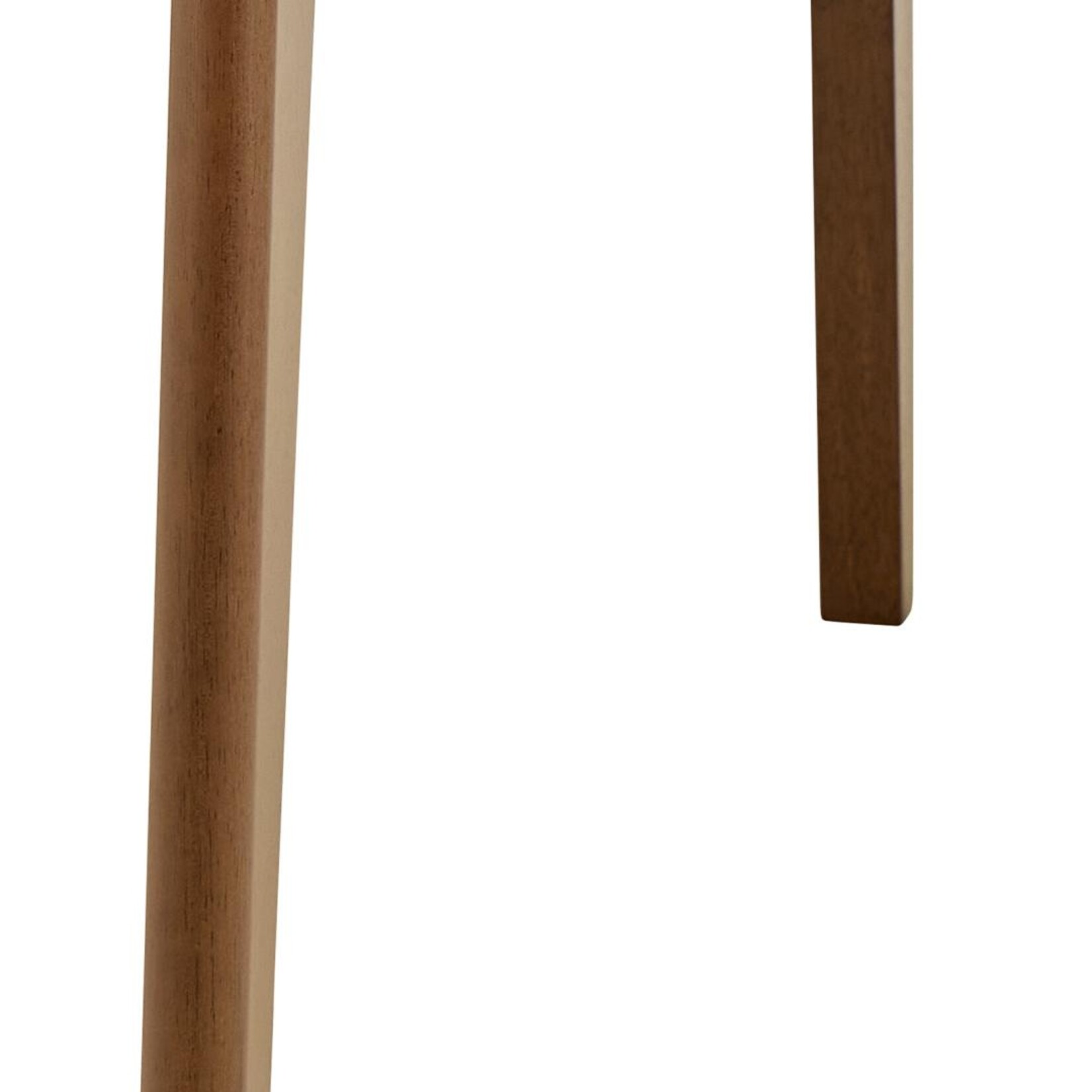 Roxby eettafel (Ø140x76 cm)