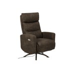 Kamares relaxfauteuil