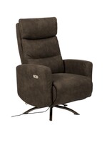 Kamares relaxfauteuil