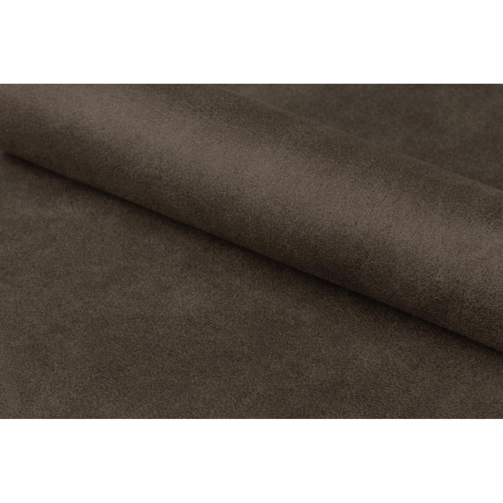 Kamares relaxfauteuil antraciet