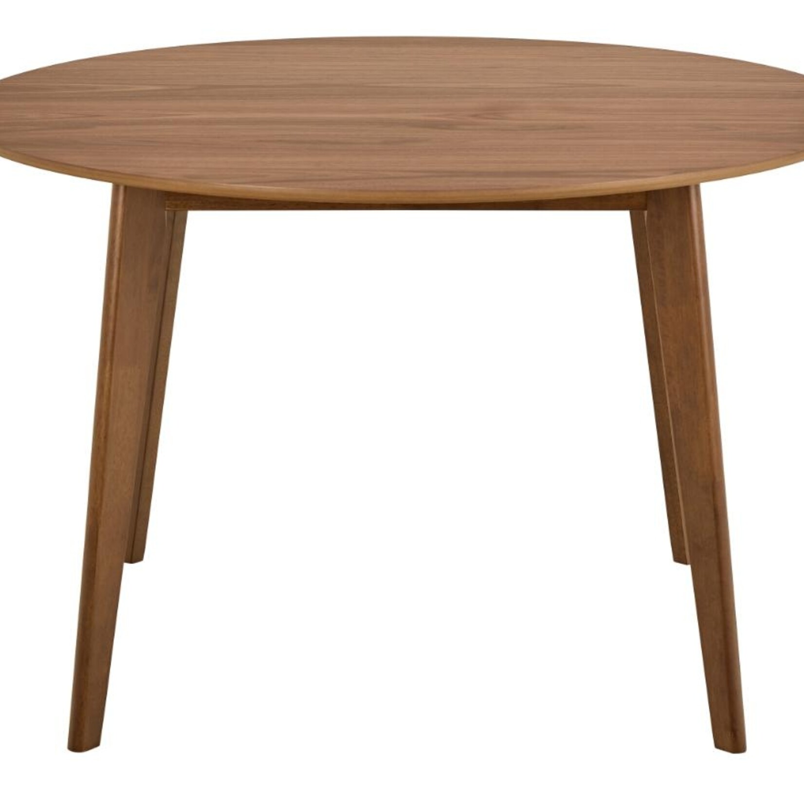 Roxby eettafel (Ø120x76 cm)