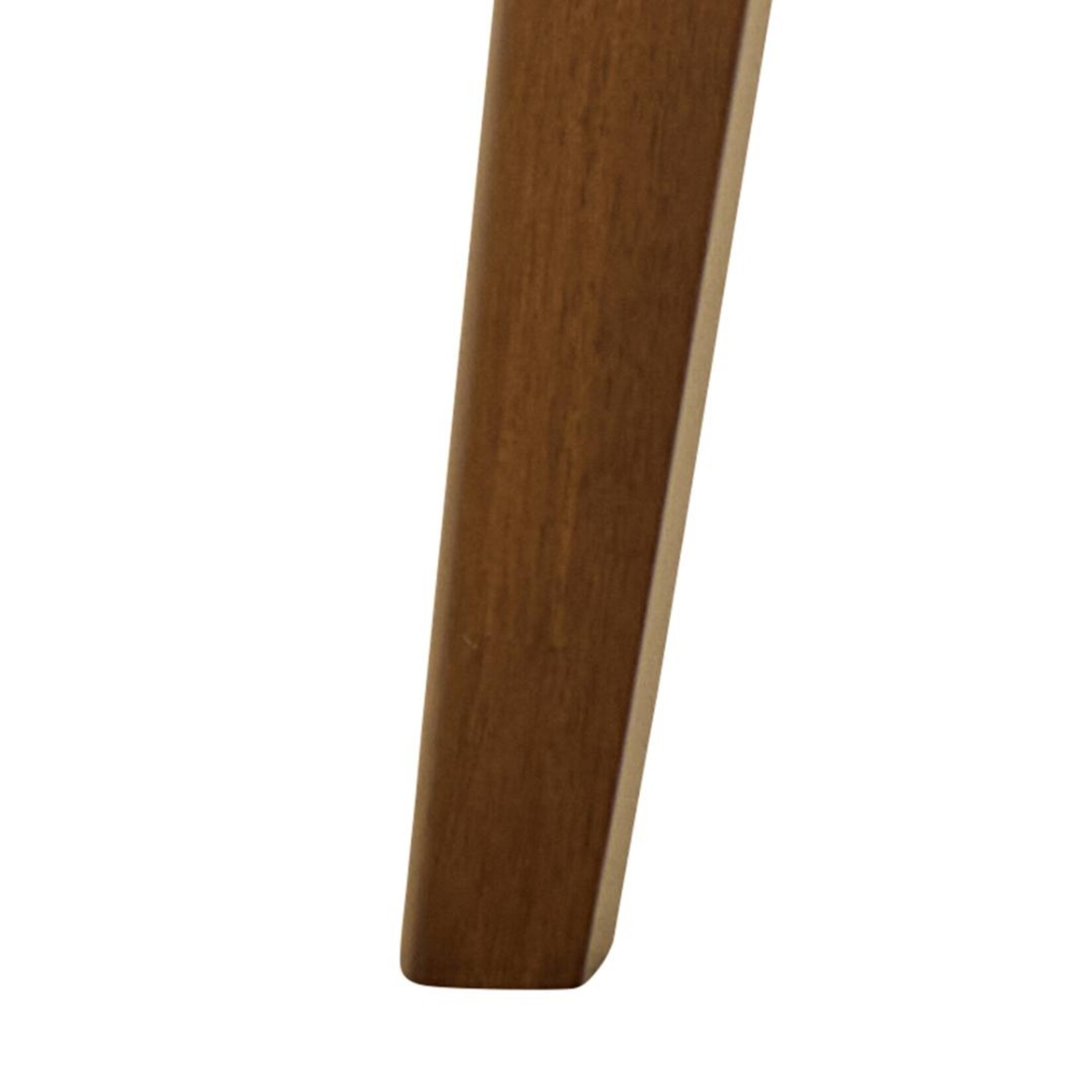 Roxby eettafel (Ø120x76 cm)