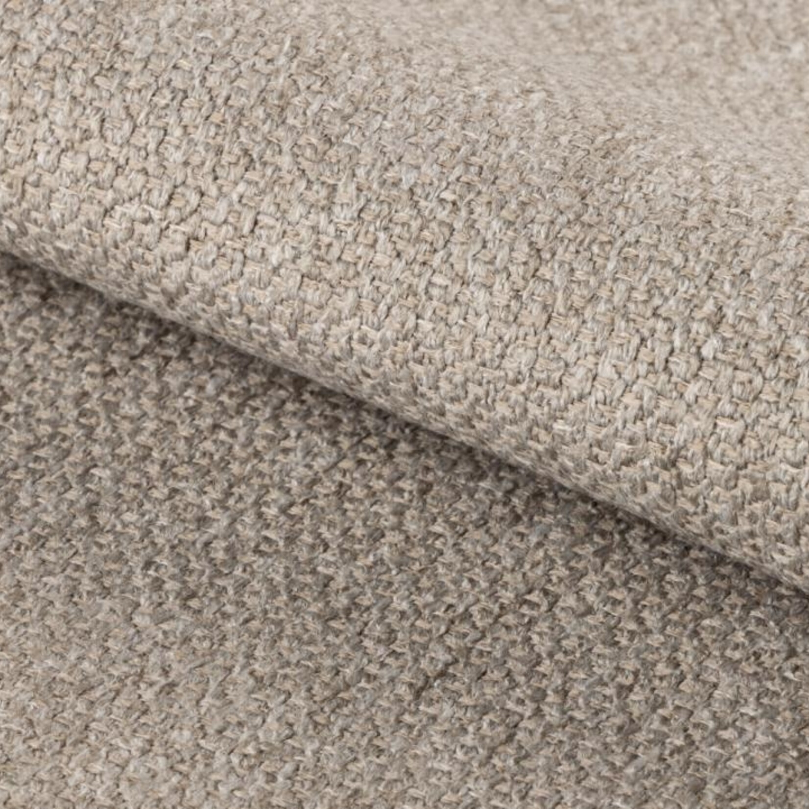 Bosley fauteuil beige