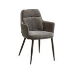 Maxfurn Eetkamerstoel Donna