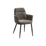 Maxfurn Eetkamerstoel Donna