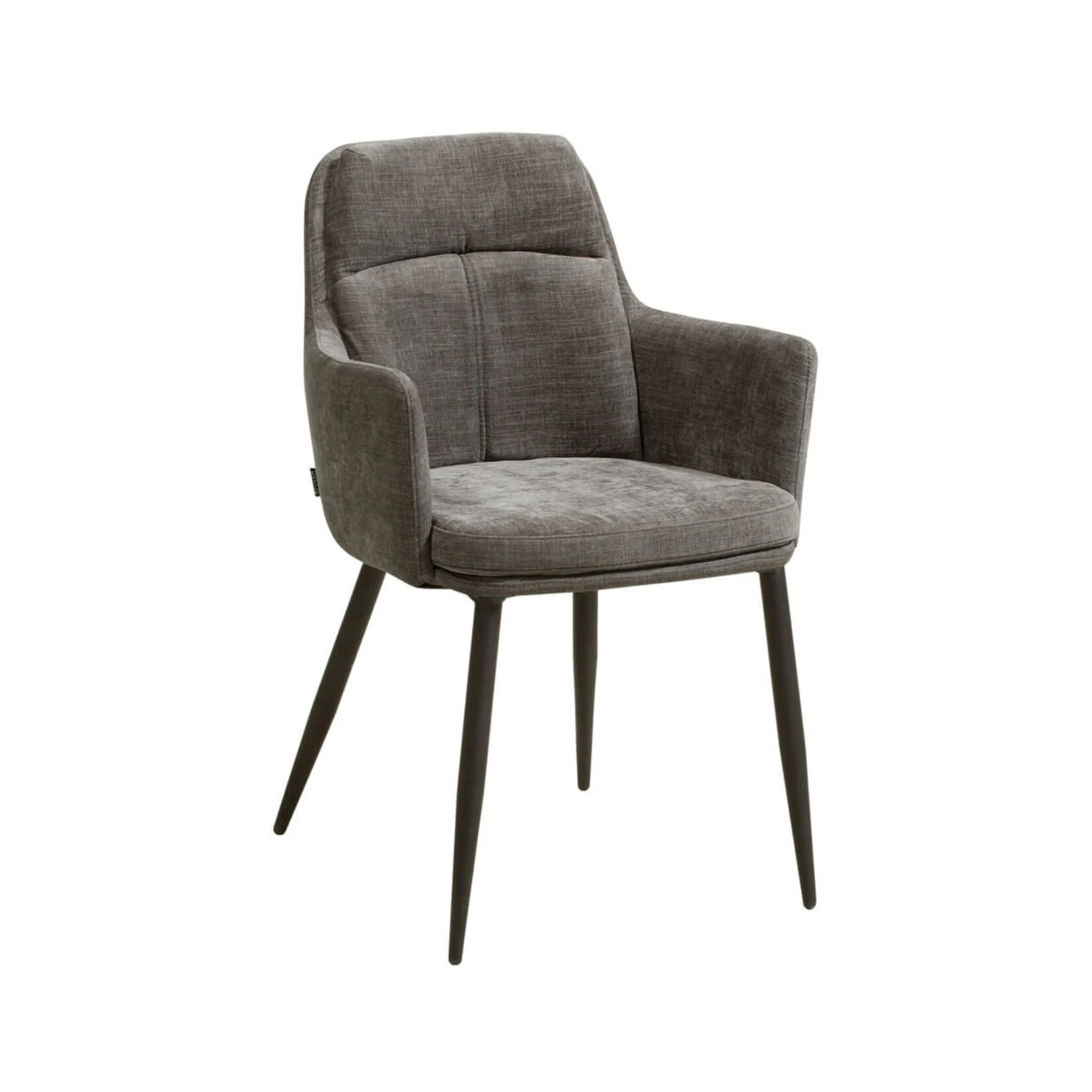 Maxfurn Eetkamerstoel Bonn