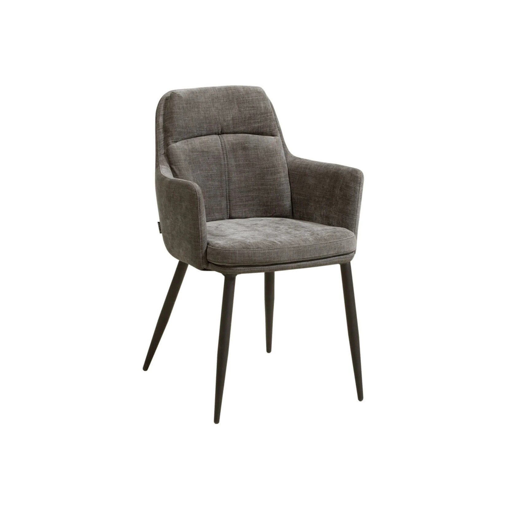 Maxfurn Eetkamerstoel Donna