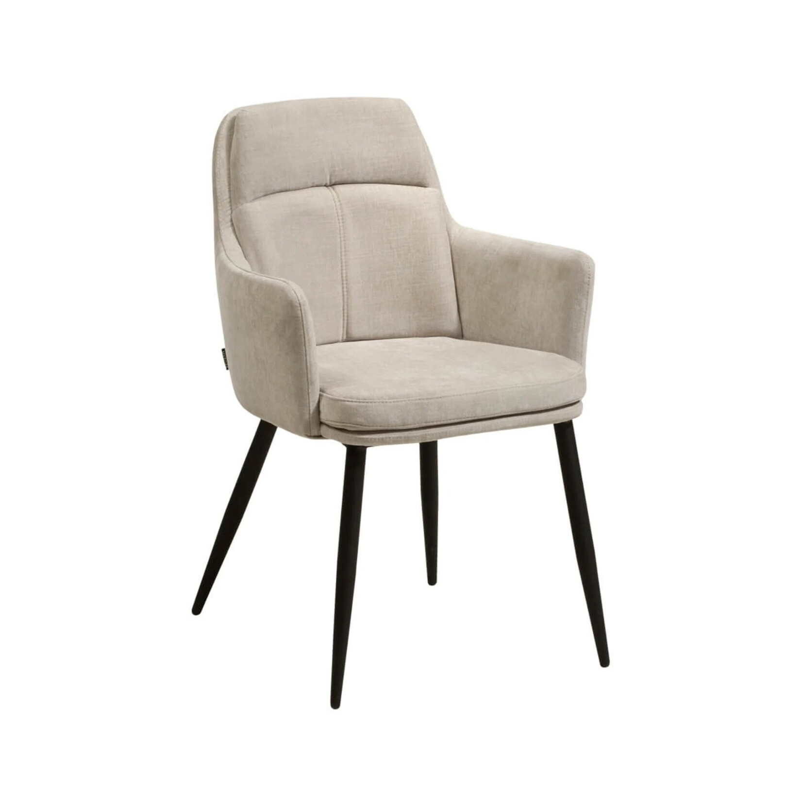 Maxfurn Eetkamerstoel Bonn