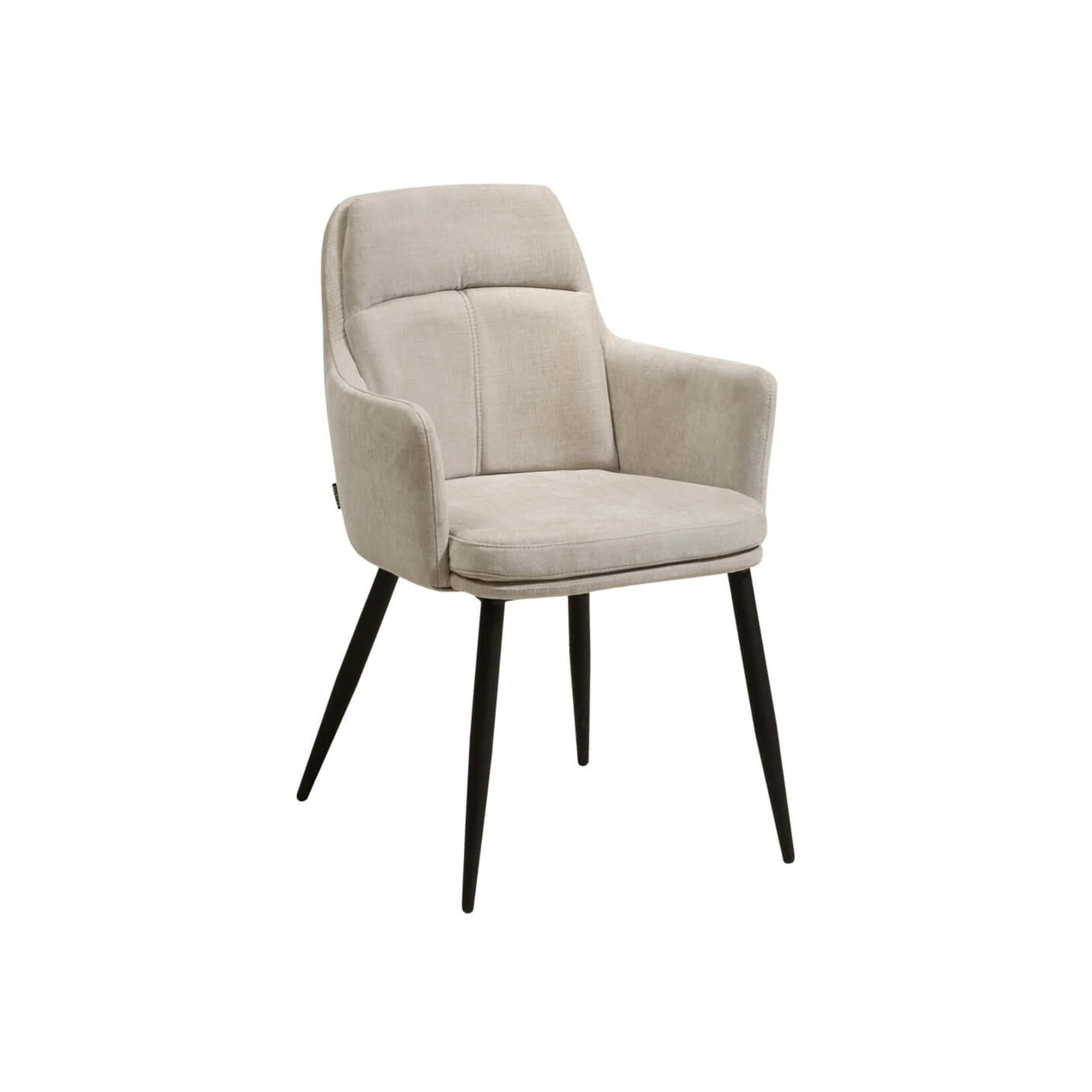 Maxfurn Eetkamerstoel Donna