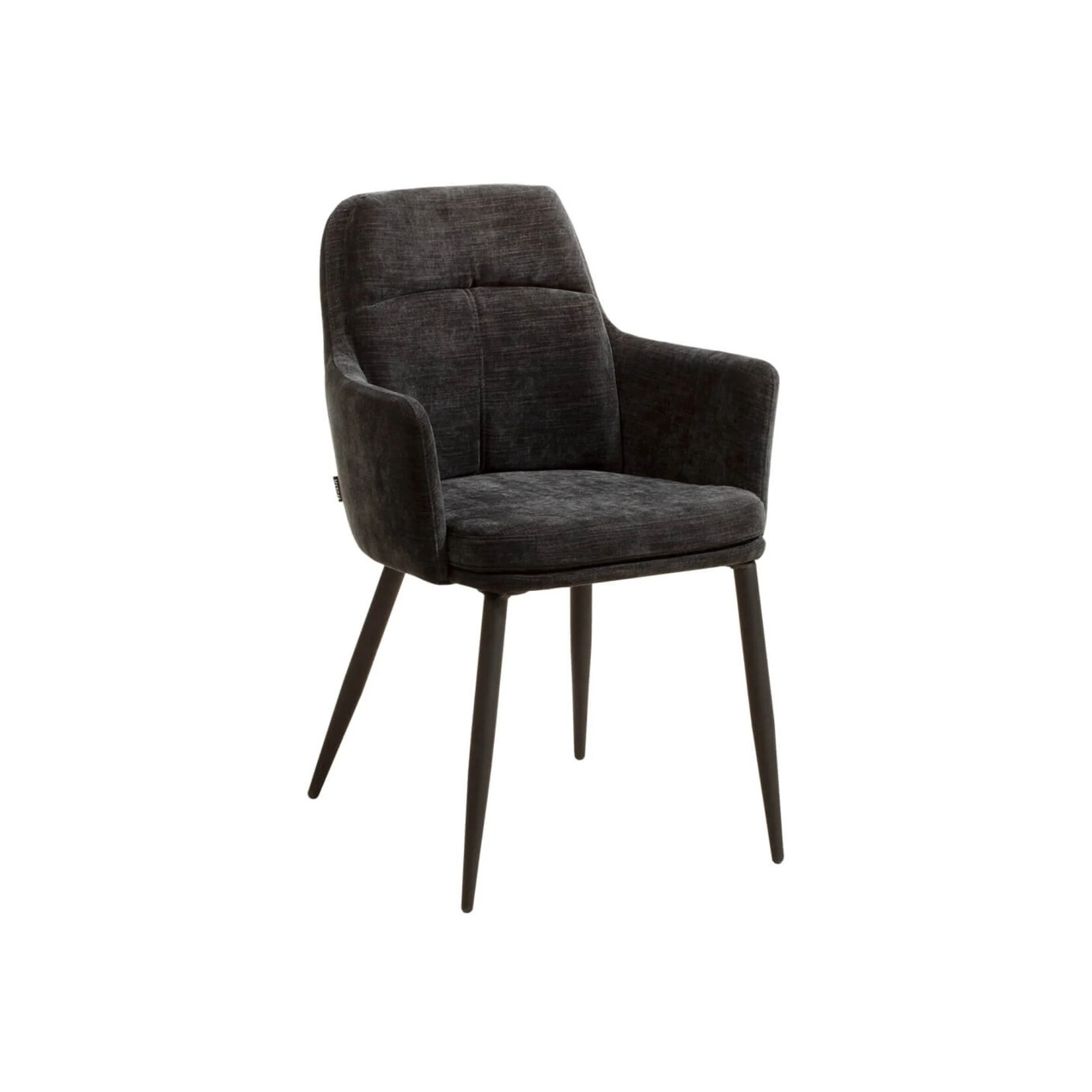 Maxfurn Eetkamerstoel Donna