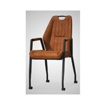 Maxfurn Eetkamerstoel Brussel