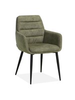 Maxfurn Eetkamerstoel Bailey