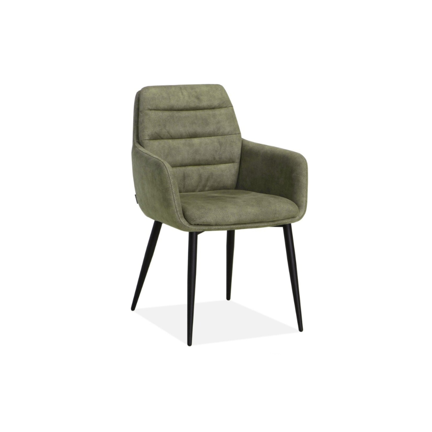 Maxfurn Eetkamerstoel Bailey