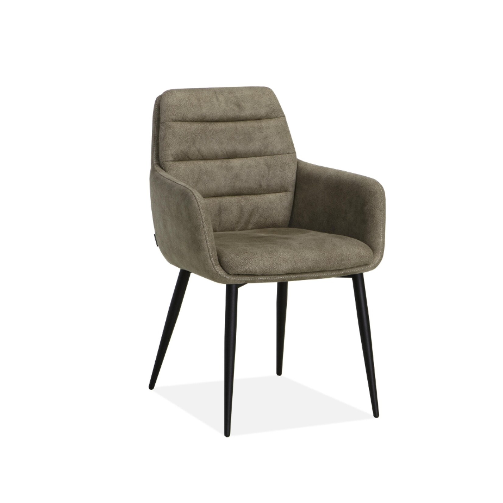 Maxfurn Eetkamerstoel Bailey