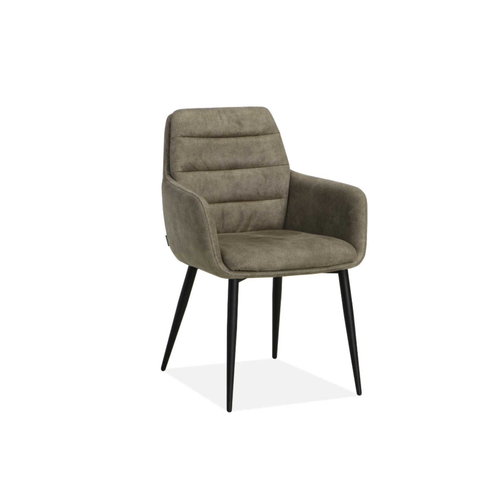 Maxfurn Eetkamerstoel Bailey