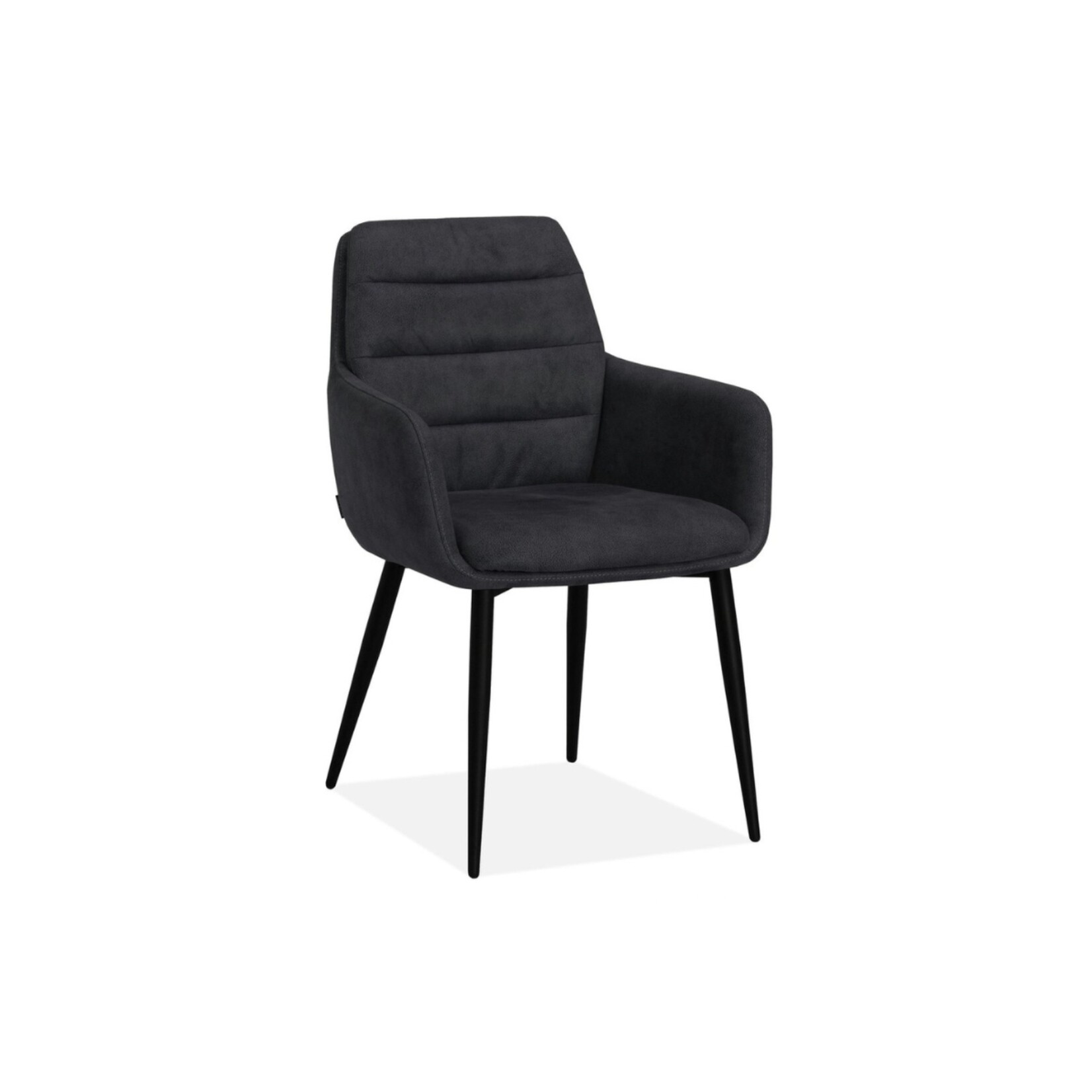 Maxfurn Eetkamerstoel Bailey