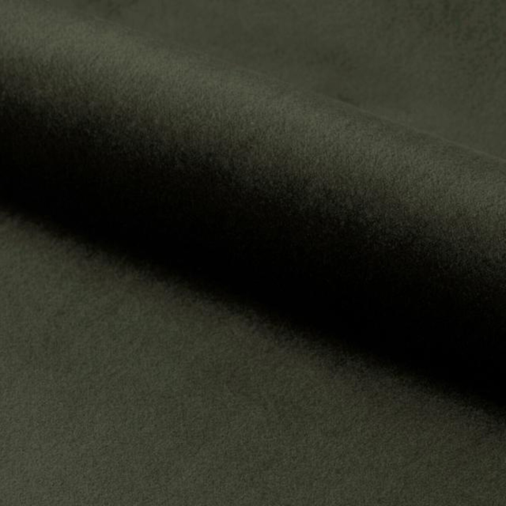 Fauteuil Paris Donkergroen