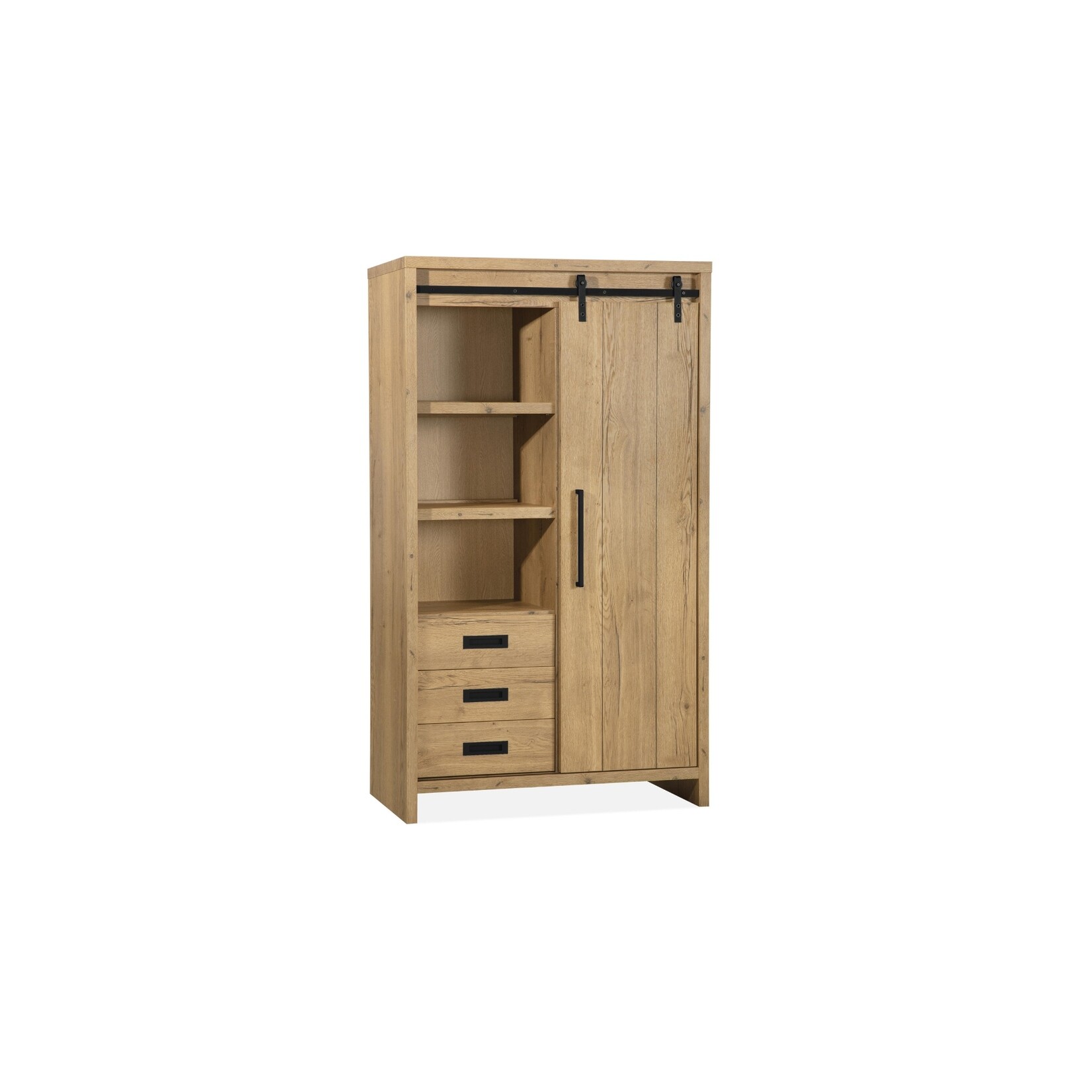 Maxfurn Wandkast Cottage – Maxfurn | Landelijke stijl & praktisch design