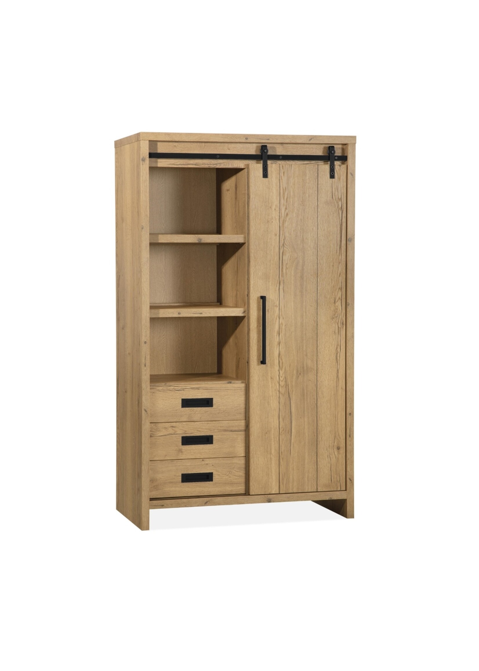 Maxfurn Wandkast Cottage – Maxfurn | Landelijke stijl & praktisch design