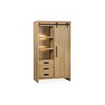 Maxfurn Wandkast Cottage