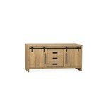 Maxfurn Dressoir Cottage Klein