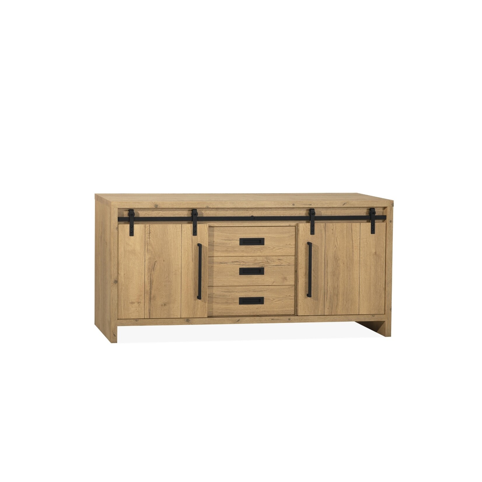 Maxfurn Dressoir Cottage Klein – Maxfurn | Landelijk & praktisch design