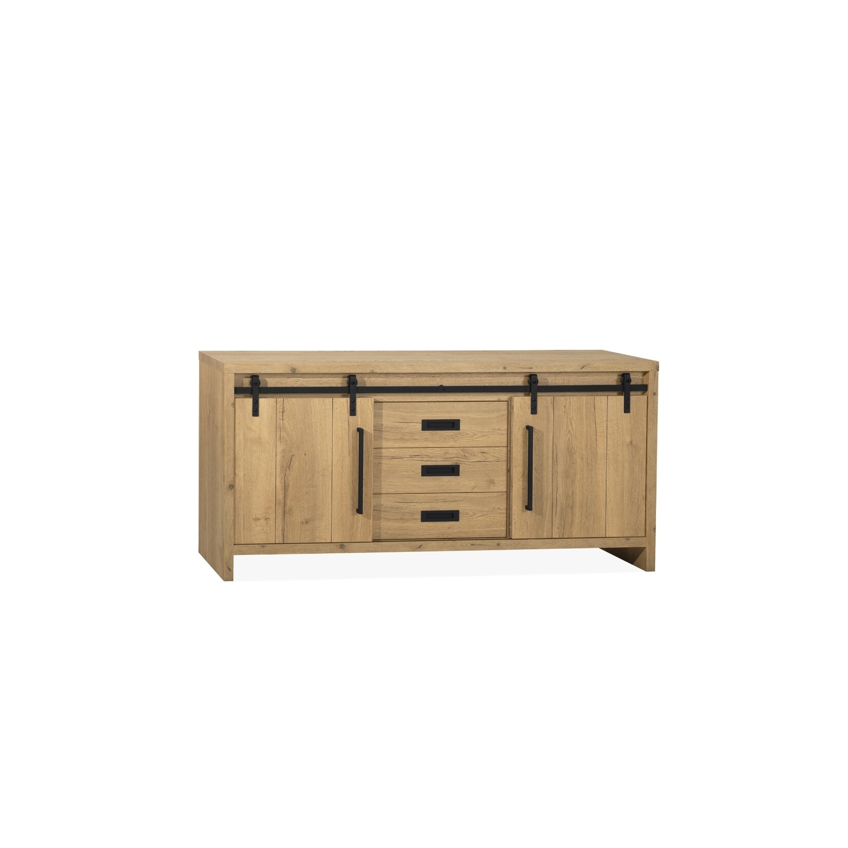 Maxfurn Dressoir Cottage Klein – Maxfurn | Landelijk & praktisch design