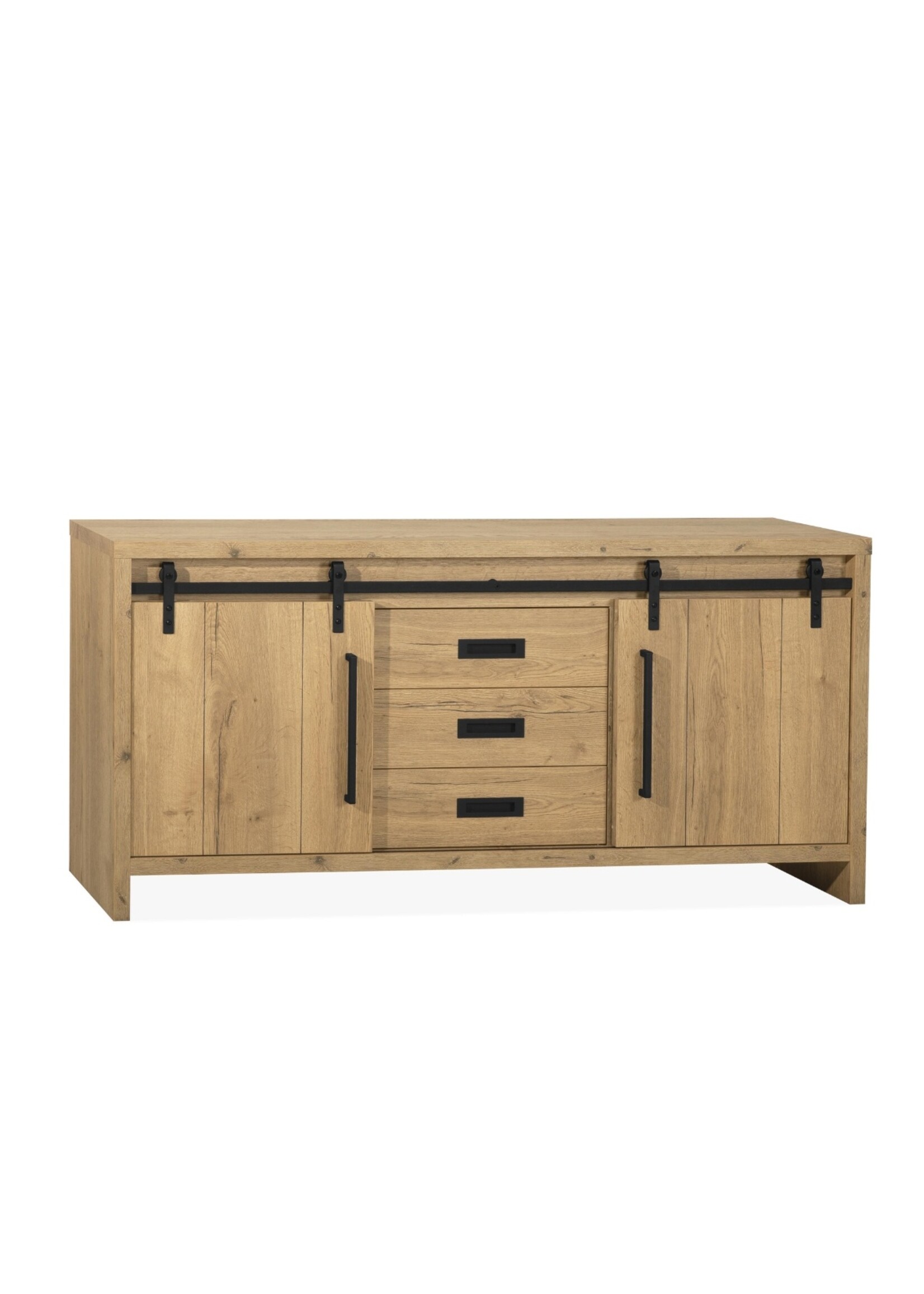 Maxfurn Dressoir Cottage Klein – Maxfurn | Landelijk & praktisch design