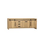 Maxfurn Dressoir Cottage Groot