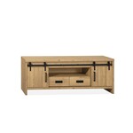 Maxfurn TV-kast Cottage – Maxfurn