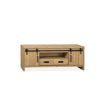 Maxfurn TV-kast Cottage