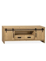 Maxfurn TV-kast Cottage