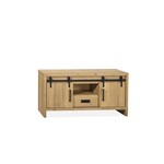 Maxfurn TV-kast Cottage Compact