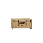 Maxfurn TV-kast Cottage Compact
