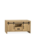 Maxfurn TV-kast Cottage Compact