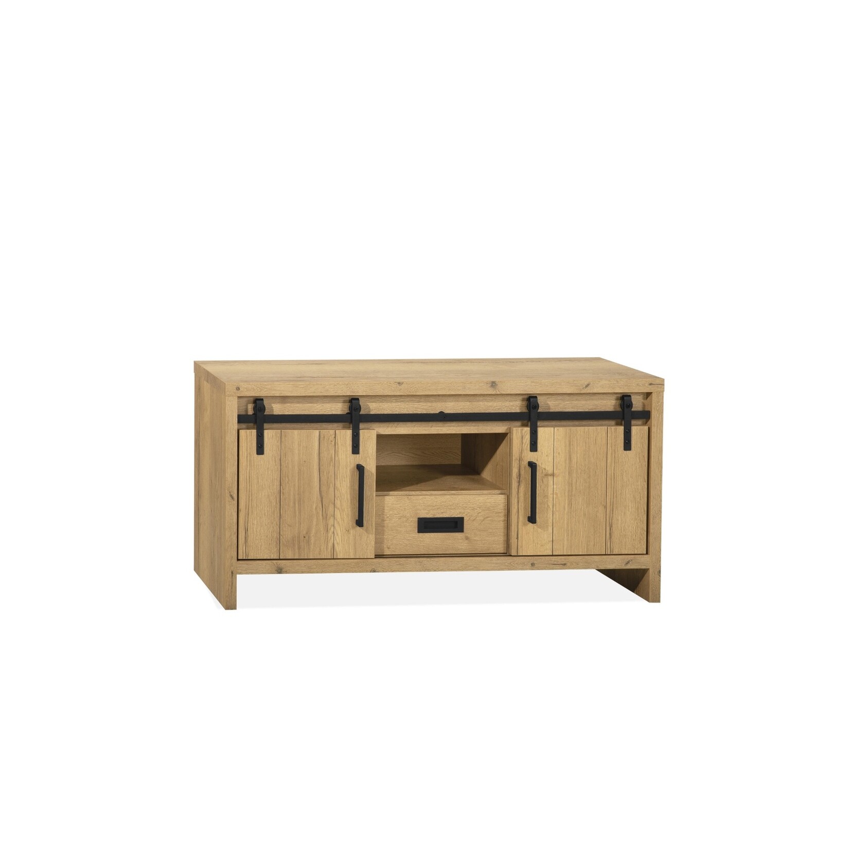Maxfurn TV-kast Cottage Compact – Maxfurn | Stijlvol & praktisch