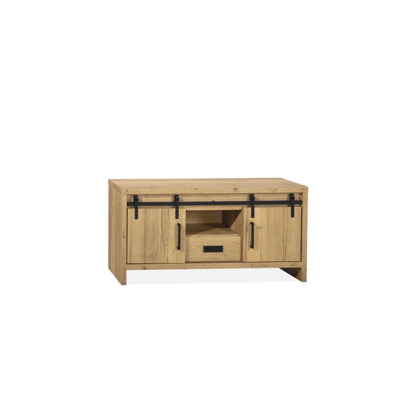 Maxfurn TV-kast Cottage Compact – Maxfurn | Stijlvol & praktisch