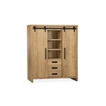 Maxfurn Wandkast Cottage