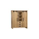 Maxfurn Wandkast Cottage