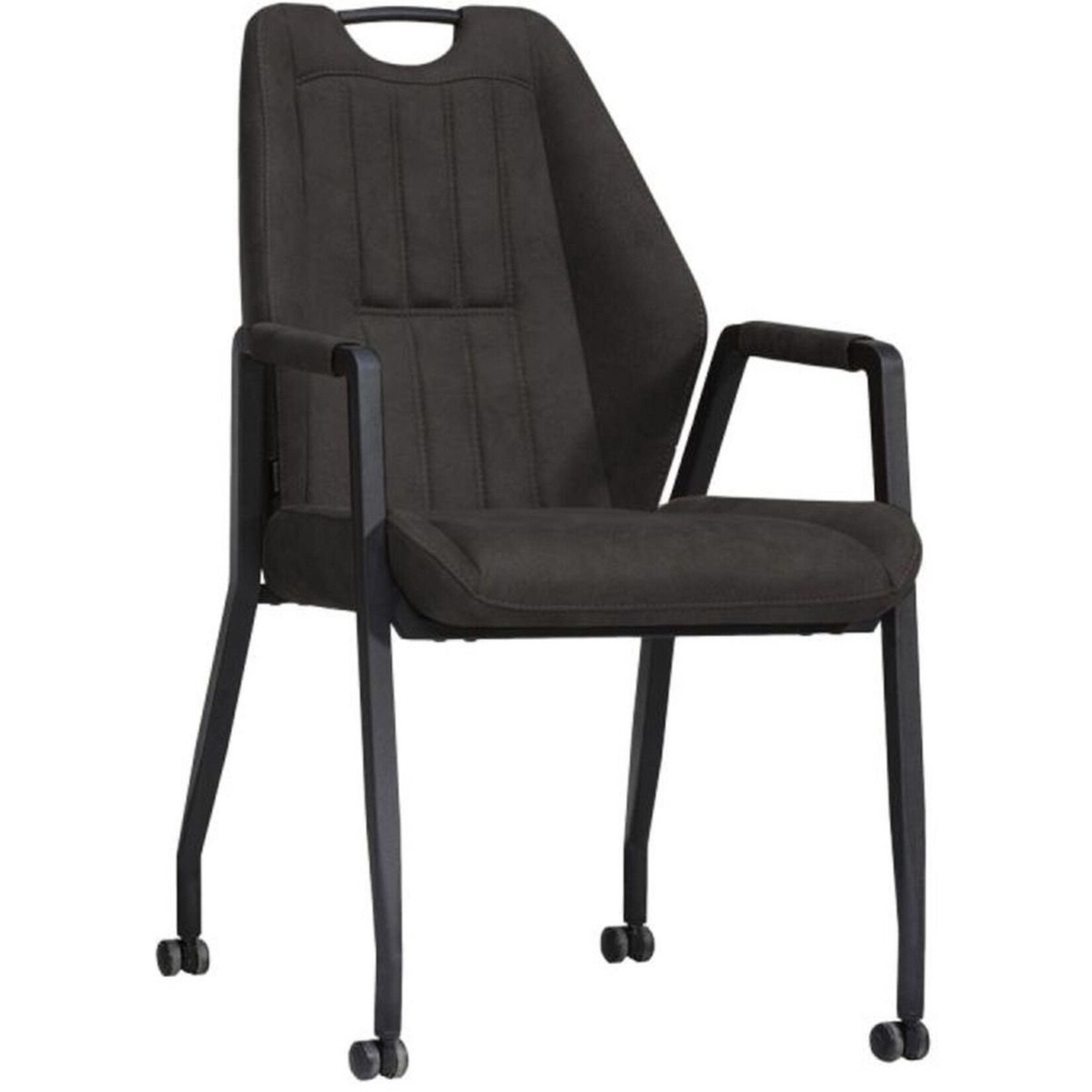 Maxfurn Eetkamerstoel Axa